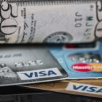 【2022年版】海外旅行におすすめなクレジットカードのご紹介！